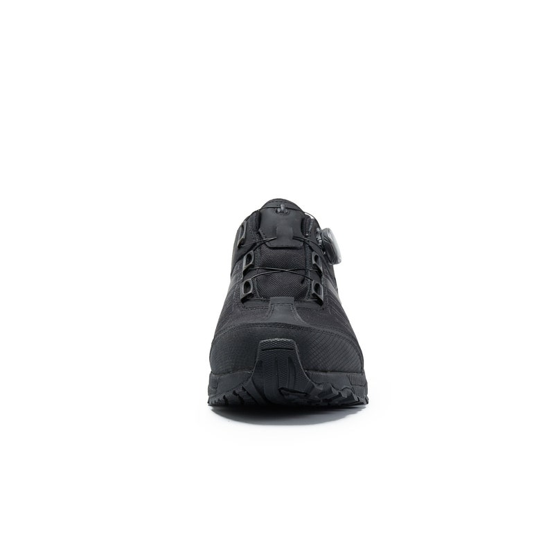 Men's HANAGAL Otarriinae Water Shoes Ultra-light and