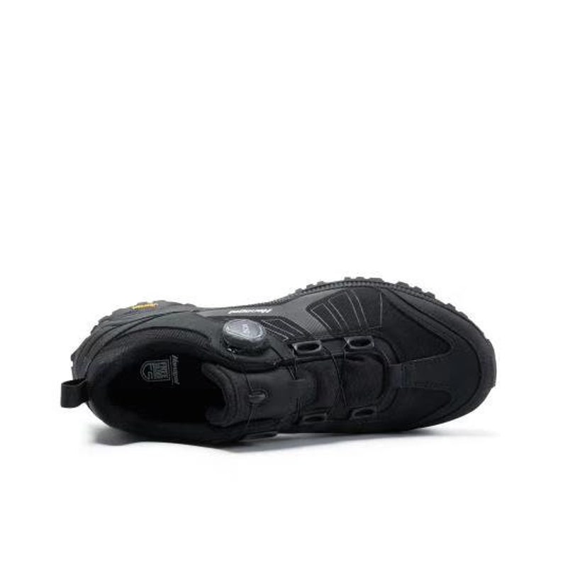 Men's HANAGAL Otarriinae Water Shoes Ultra-light and