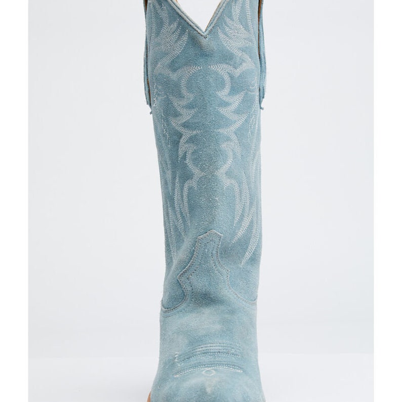 Women's Idyllwind Charmed Life Western Boots