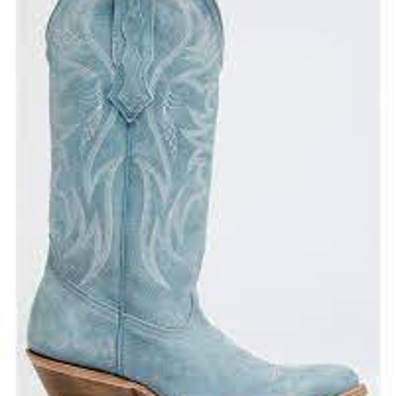 Women's Idyllwind Charmed Life Western Boots