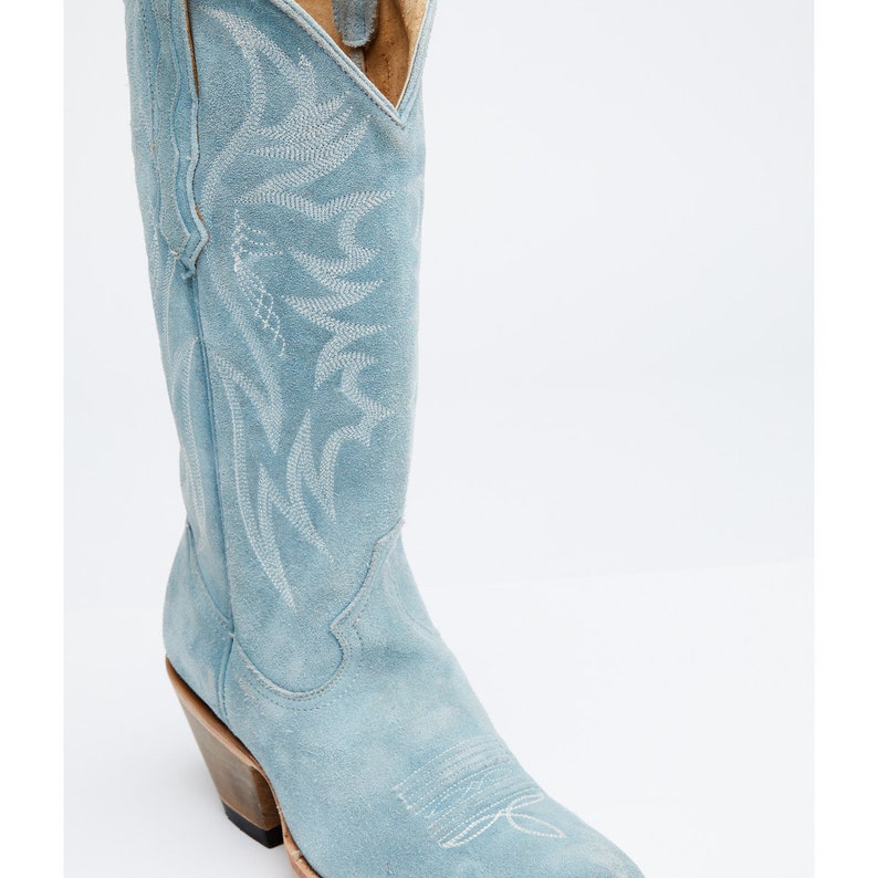 Women's Idyllwind Charmed Life Western Boots