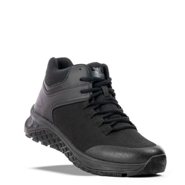 Thorogood | T800 Series Nano-Toe Mid