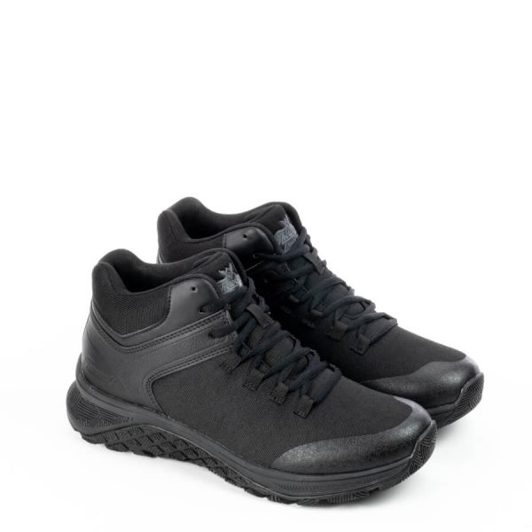 Thorogood | T800 Series Mid-Height Shoe - Non-Metallic