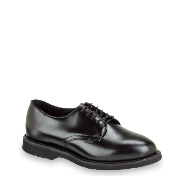 Thorogood | Uniform Classics - Women's Classic Leather Oxford