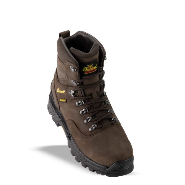 Thorogood | INFINITY FD SERIES - 7" Drakar Waterproof Outdoor Boot