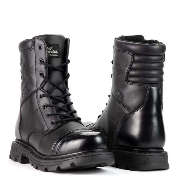 Thorogood | GENFLEX2 TACTICAL JUMP BOOT