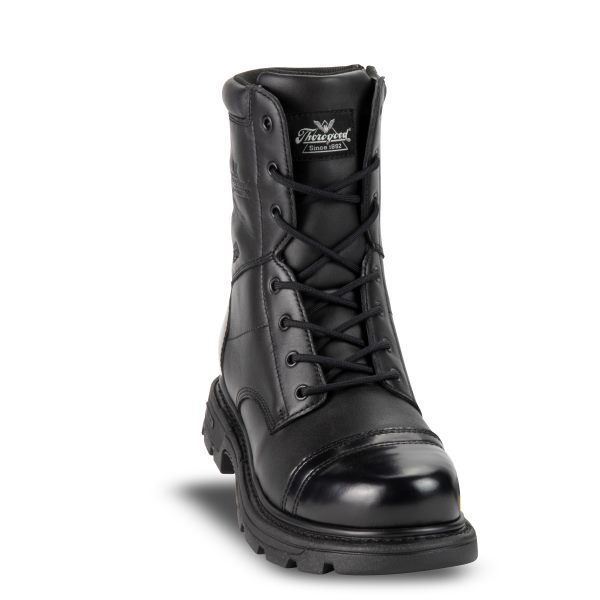 Thorogood | GENFLEX2 TACTICAL JUMP BOOT