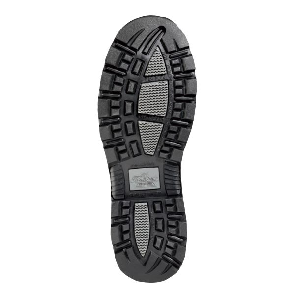 Thorogood | GENFLEX2 TACTICAL JUMP BOOT