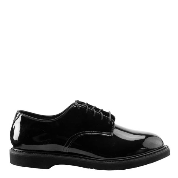 Thorogood | Uniform Classics - Classic Poromeric Oxford